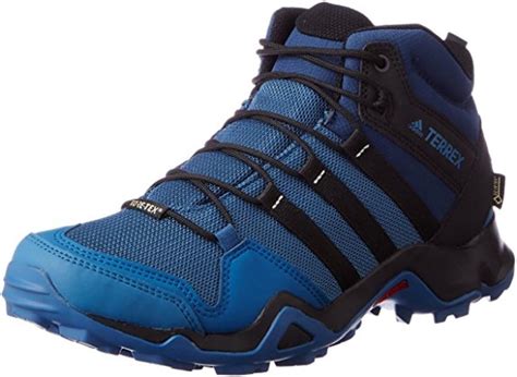 adidas ax2r m gore-tex herren terrex schuhe|Amazon.com .